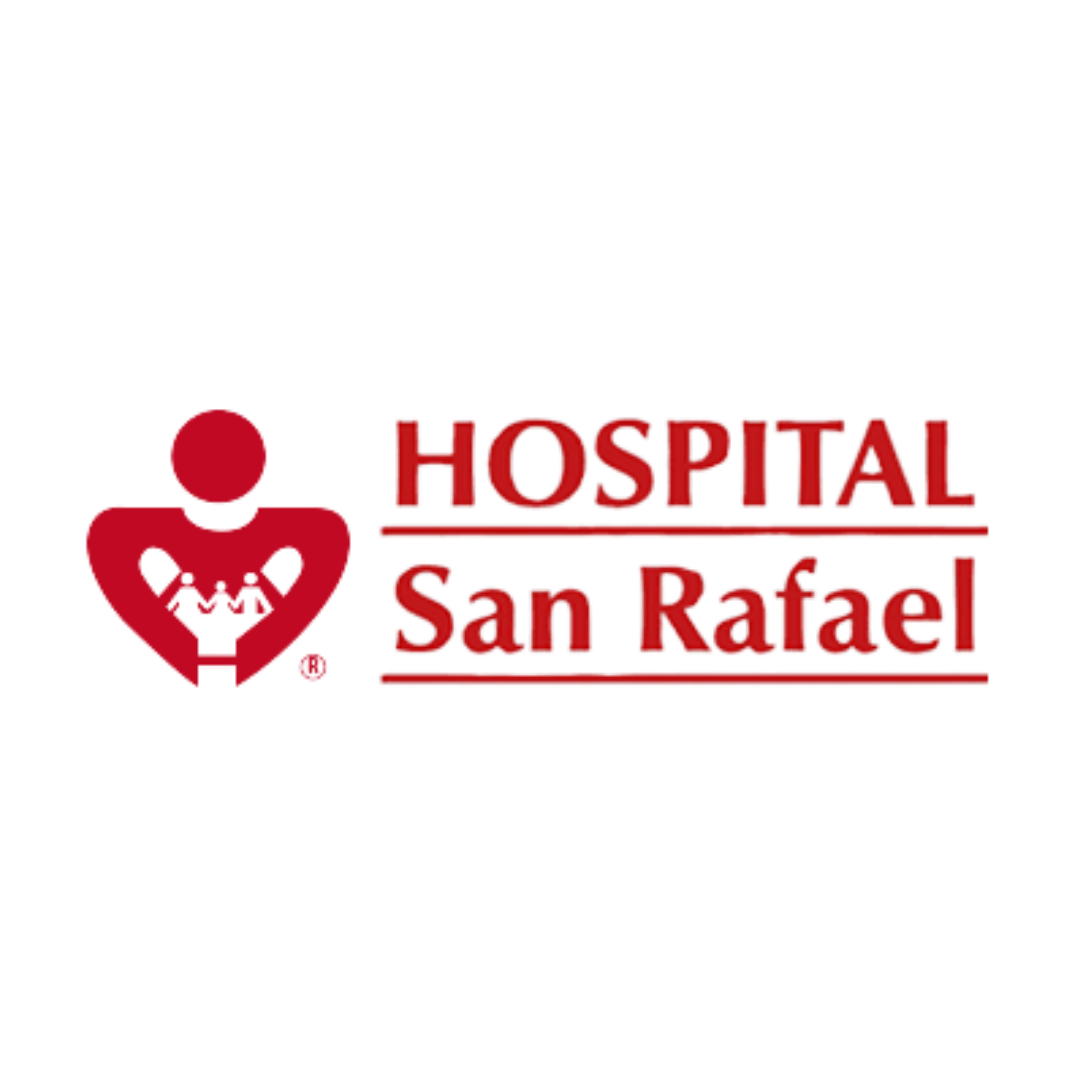 San Rafael