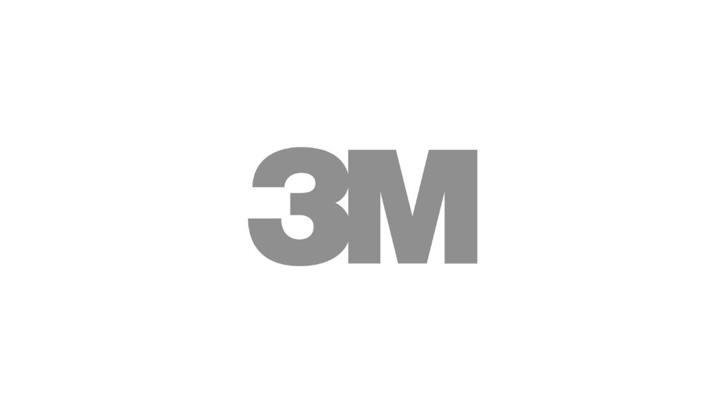 3M