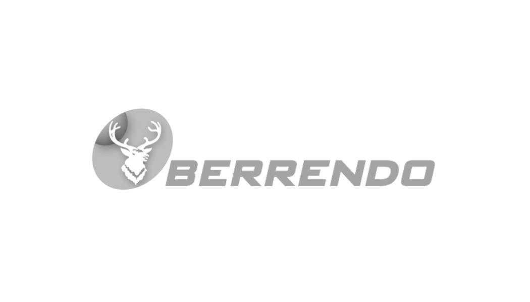 BERRENDO