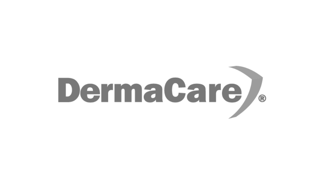 DERMACARE