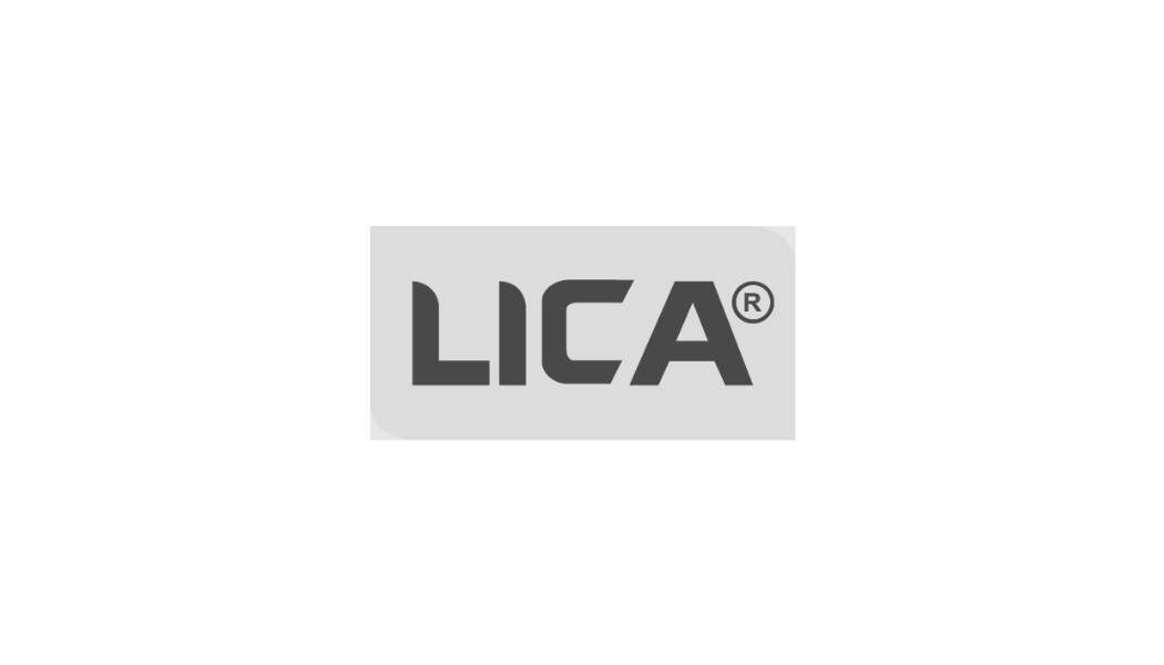 Lica