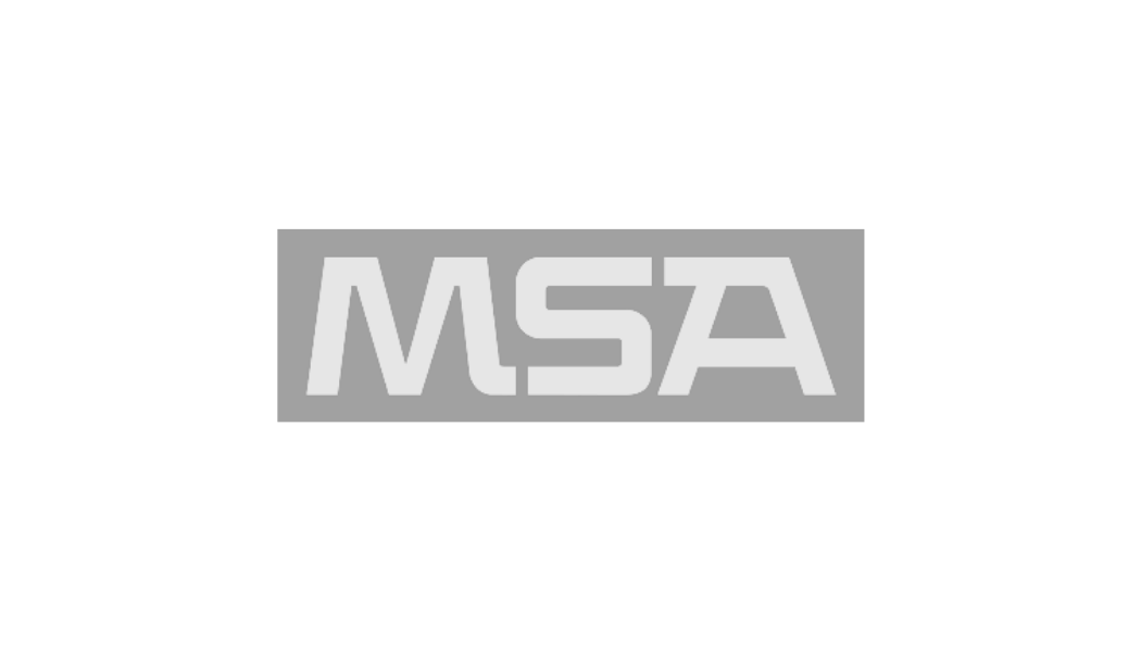 MSA