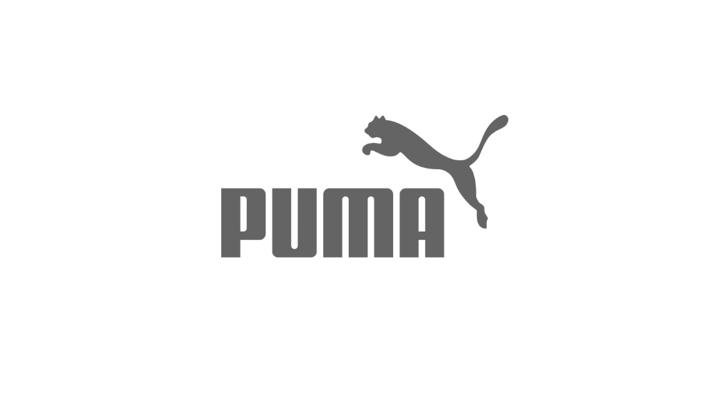 PUMA (1)