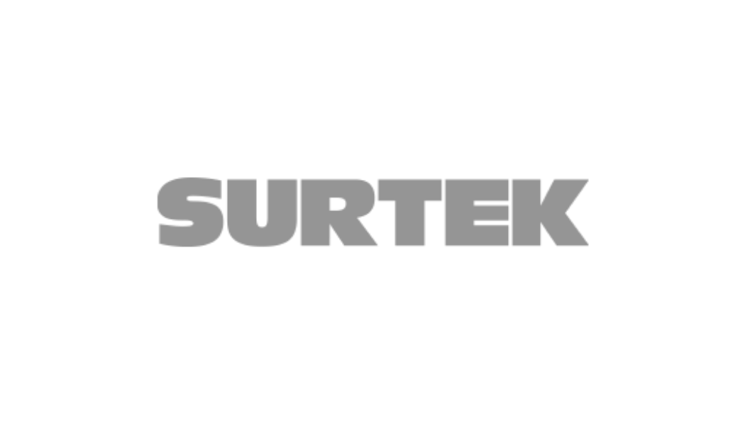 SURTEK